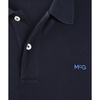Heren Polo MM251.9001.01.2100
