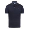 Heren Polo MM251.9001.01.2100