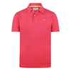 Heren Polo MM251.9001.01.4205