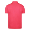 Heren Polo MM251.9001.01.4205