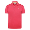 Heren Polo MM251.9001.01.4205