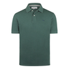 Heren Polo MM251.9001.01.5003