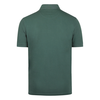Heren Polo MM251.9001.01.5003