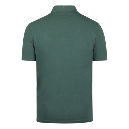 Heren Polo MM251.9001.01.5003