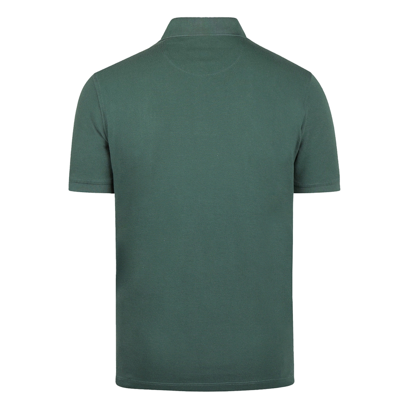 Heren Polo MM251.9001.01.5003 Mc Gregor BOTTLE