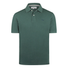 Heren Polo MM251.9001.01.5003