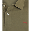 Heren Polo MM251.9001.01.5100