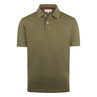 Heren Polo MM251.9001.01.5100