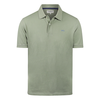Heren Polo MM251.9001.01.5110