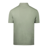 Heren Polo MM251.9001.01.5110