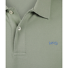 Heren Polo MM251.9001.01.5110
