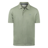 Heren Polo MM251.9001.01.5110