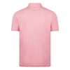 Heren Polo MM251.9001.01.8001