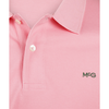 Heren Polo MM251.9001.01.8001