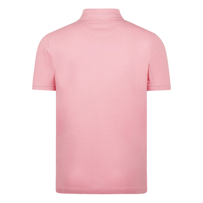 Heren Polo MM251.9001.01.8001