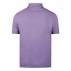 Heren Polo MM251.9001.01.8504