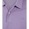 Heren Polo MM251.9001.01.8504