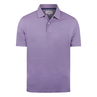 Heren Polo MM251.9001.01.8504