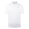 Heren Polo MM251.9001.01.9000