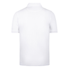 Heren Polo MM251.9001.01.9000