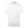 Heren Polo MM251.9001.01.9000