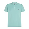 Heren Polo MW0MW17771 C00