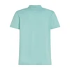 Heren Polo MW0MW17771 C00