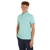Heren Polo MW0MW17771 C00