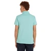 Heren Polo MW0MW17771 C00
