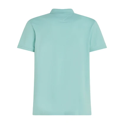 Heren Polo MW0MW17771 C00