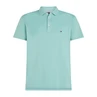 Heren Polo MW0MW17771 C00
