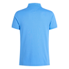 Heren Polo MW0MW17771.C30