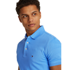 Heren Polo MW0MW17771.C30