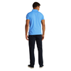 Heren Polo MW0MW17771.C30