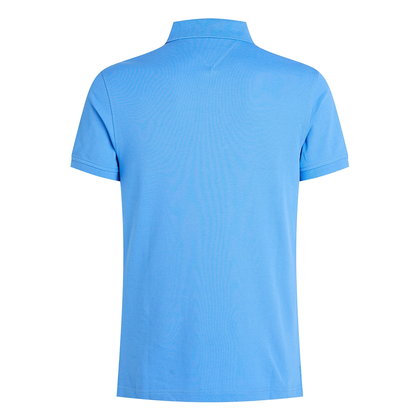 Heren Polo MW0MW17771.C30