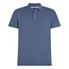 Heren Polo MW0MW17771 C9T