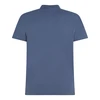 Heren Polo MW0MW17771 C9T