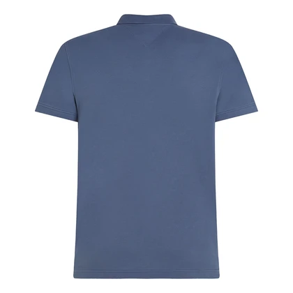 Heren Polo MW0MW17771 C9T
