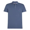 Heren Polo MW0MW17771 C9T