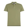 Heren Polo MW0MW17771 L9F