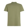 Heren Polo MW0MW17771 L9F