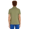 Heren Polo MW0MW17771 L9F