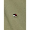 Heren Polo MW0MW17771 L9F