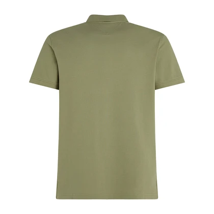 Heren Polo MW0MW17771 L9F