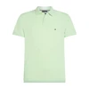 Heren Polo MW0MW17771.LXY