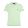 Heren Polo MW0MW17771.LXY