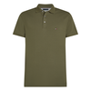 Heren Polo MW0MW17771.RBN