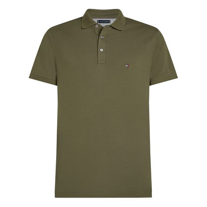 Heren Polo MW0MW17771.RBN
