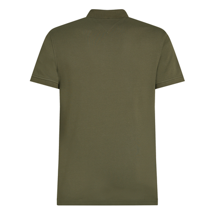 Heren Polo MW0MW17771.RBN