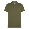 Heren Polo MW0MW17771.RBN